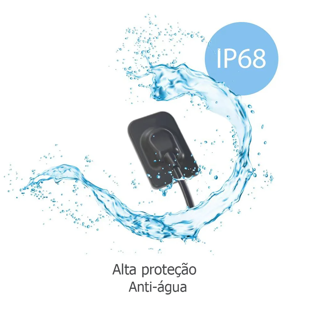 Sensor de raio x dental dynimage sistema intraoral digital de transmissão rápida intra-oral com software 3m cabo imagem clara dynimage