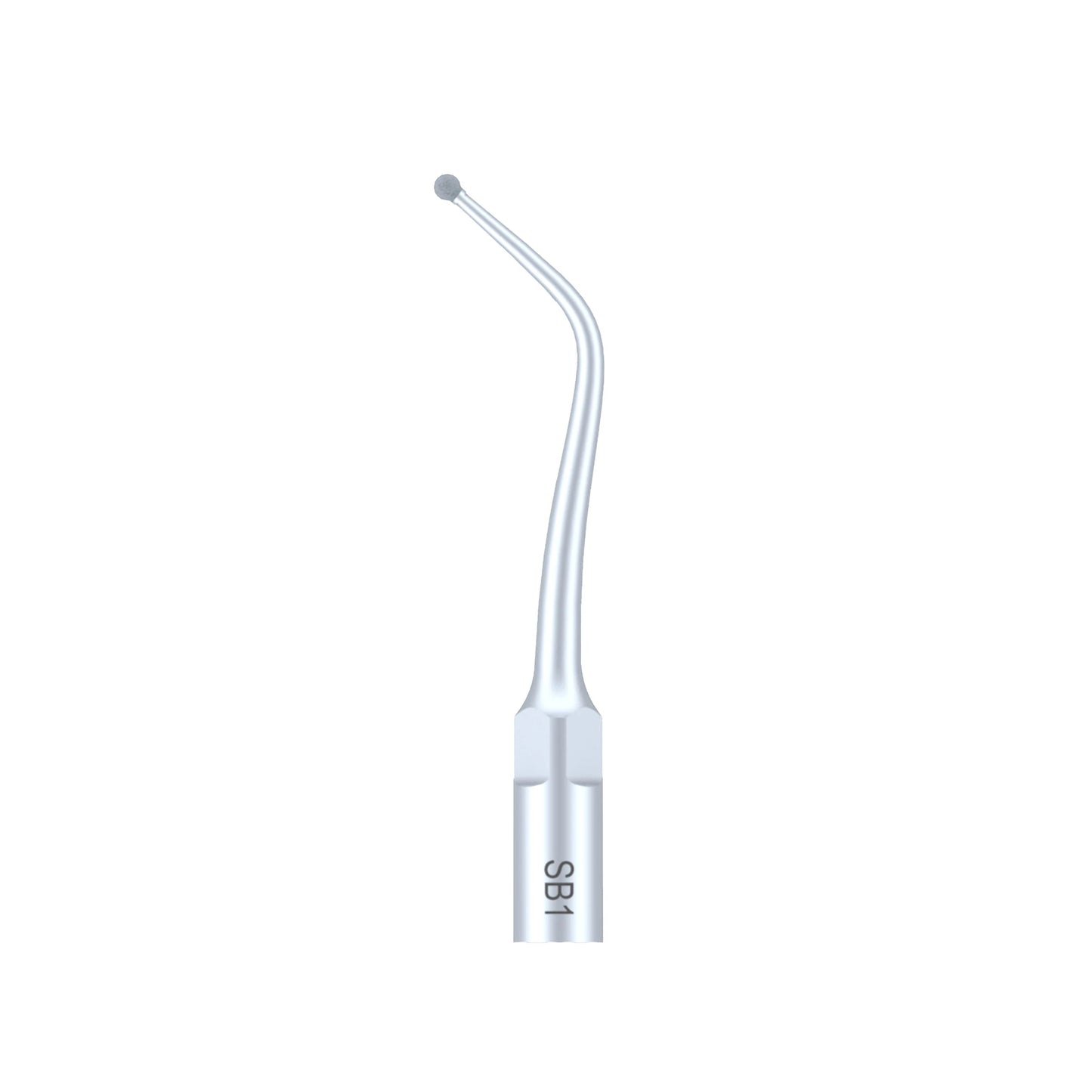 Para EMS, Mectron, W&H, Woodpecker, Refine MaxPiezo 7+ Dicas de preparação de cavidades Dental Scaler SB1, G30, G31, G32 com suporte de ponta