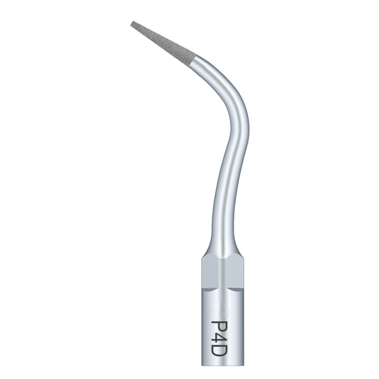Para ems mectron w & h pica-pau refinar maxpiezo 7 + kit de retratamento de canal radicular ponta raspador dental dicas de escamação p4d e4 e4d e5 e5d