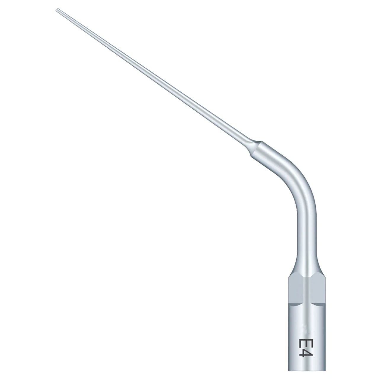 Para ems mectron w & h pica-pau refinar maxpiezo 7 + kit de retratamento de canal radicular ponta raspador dental dicas de escamação p4d e4 e4d e5 e5d