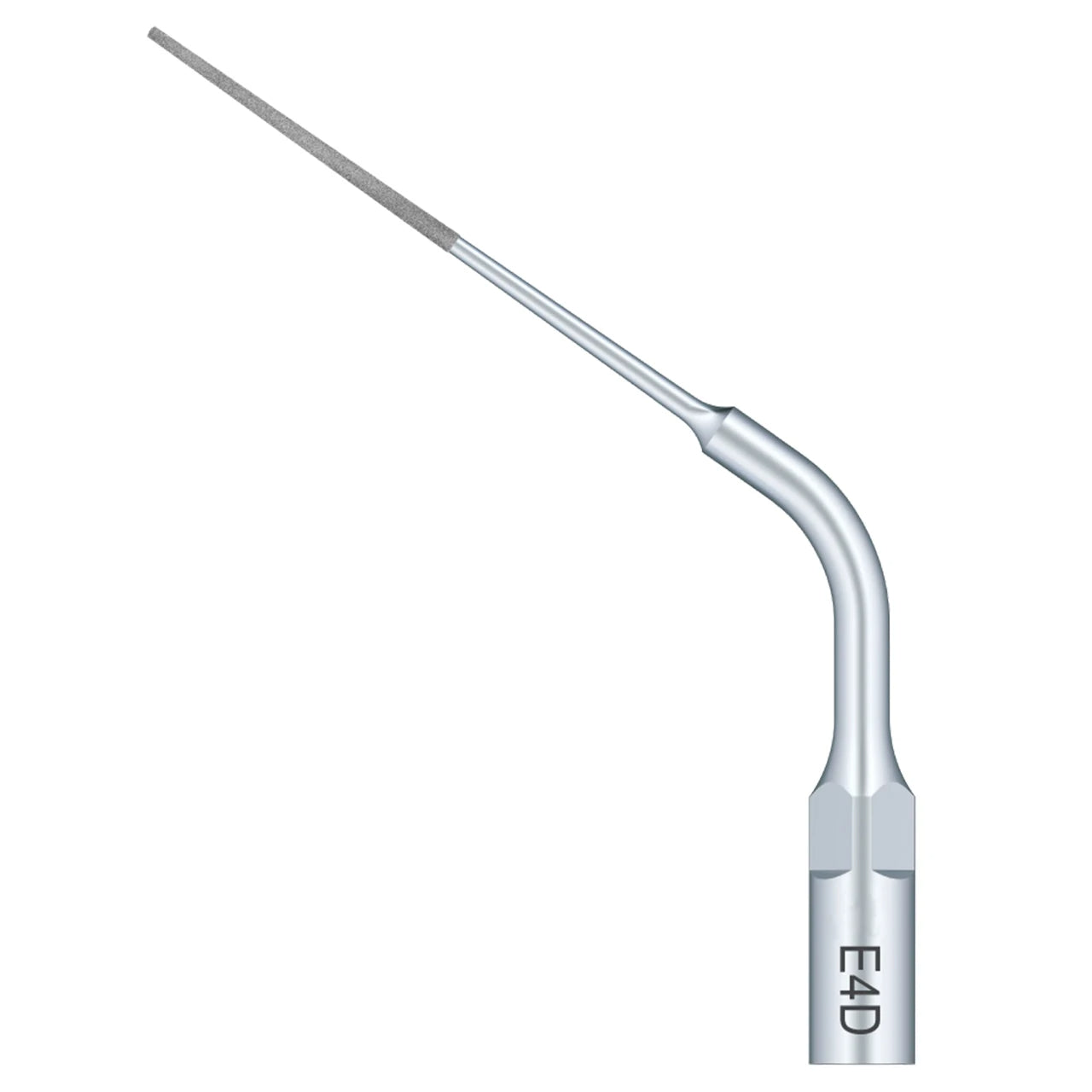 Para ems mectron w & h pica-pau refinar maxpiezo 7 + kit de retratamento de canal radicular ponta raspador dental dicas de escamação p4d e4 e4d e5 e5d
