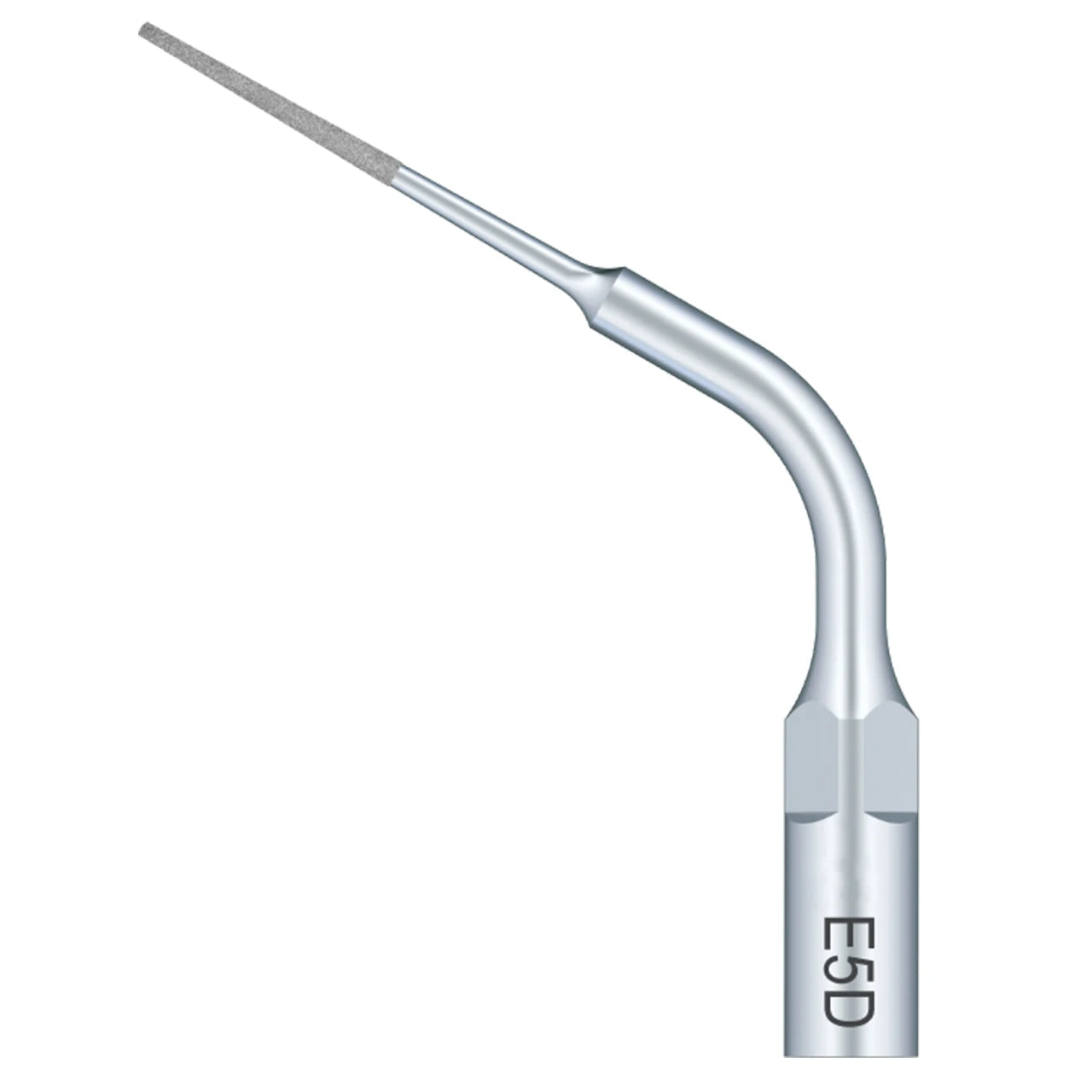 Para ems mectron w & h pica-pau refinar maxpiezo 7 + kit de retratamento de canal radicular ponta raspador dental dicas de escamação p4d e4 e4d e5 e5d