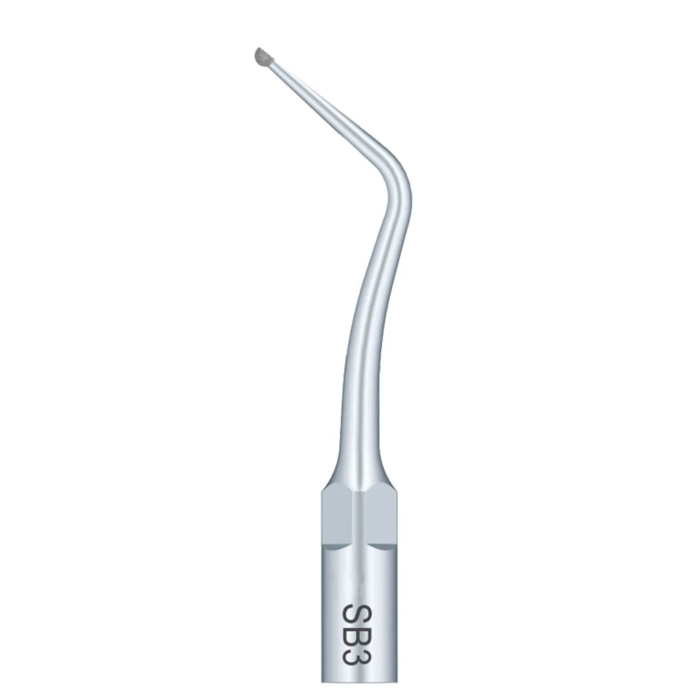 For REFINE SATELEC NSK DTE GNATUS Dental Ultrasonic Scaler Tips SBD1 SBD2 SBD3 SBD4 SBD5 SBDR SBDL SBD7L SBD7R Scaler Handpiece