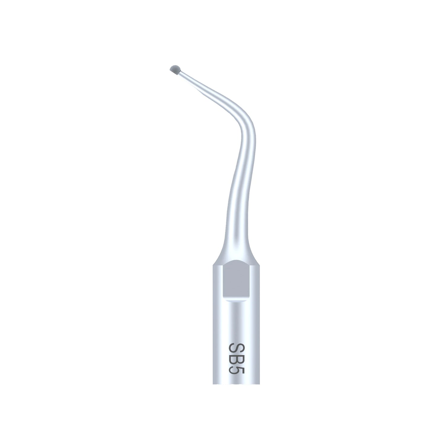 For REFINE SATELEC NSK DTE GNATUS Dental Ultrasonic Scaler Tips SBD1 SBD2 SBD3 SBD4 SBD5 SBDR SBDL SBD7L SBD7R Scaler Handpiece