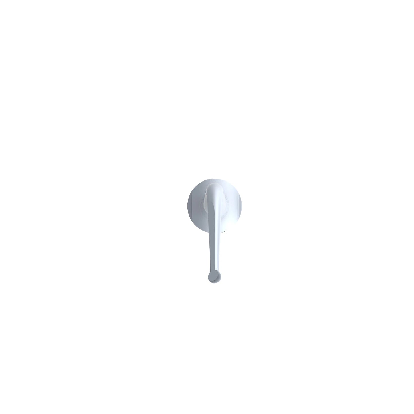 For REFINE SATELEC NSK DTE GNATUS Dental Ultrasonic Scaler Tips SBD1 SBD2 SBD3 SBD4 SBD5 SBDR SBDL SBD7L SBD7R Scaler Handpiece