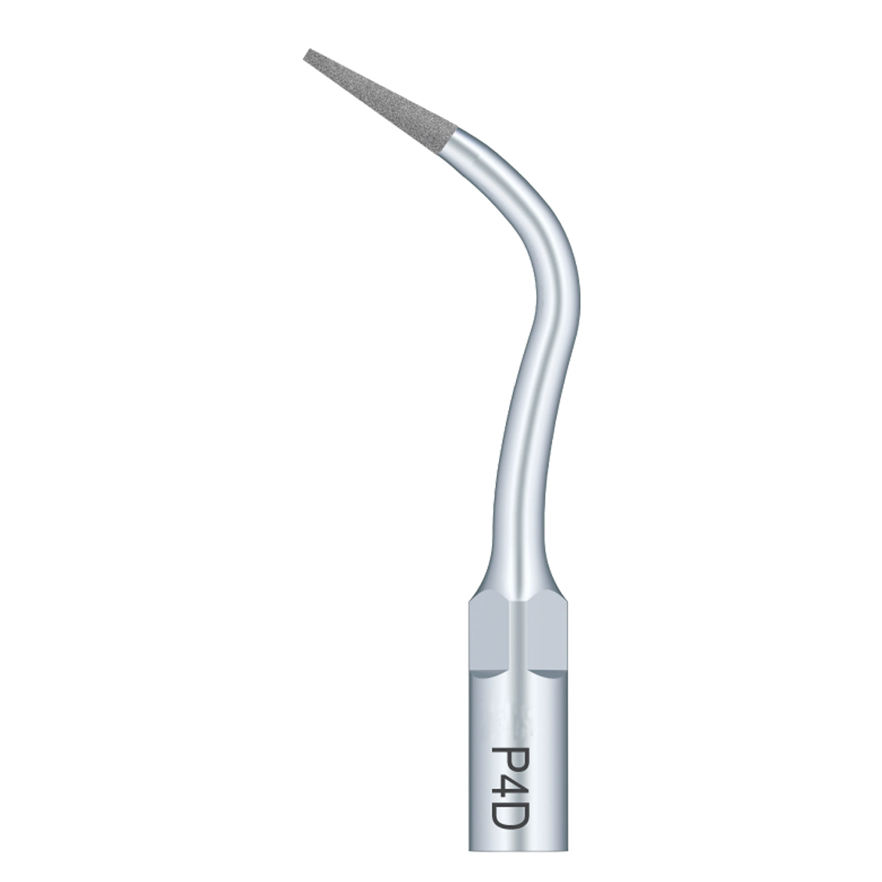 Scaler Tip for Maxpiezo 7+ for EMS Scaler set