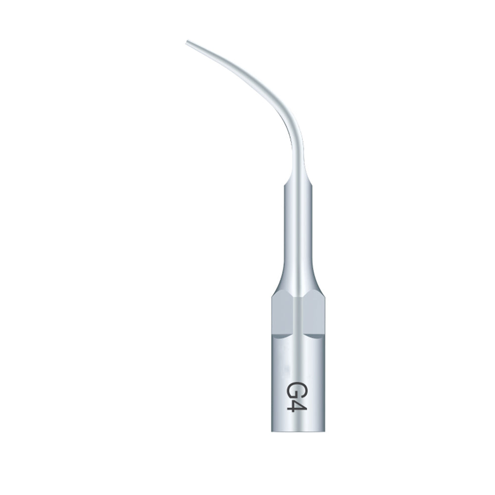 Scaler Tip for Maxpiezo 7+ for EMS Scaler set