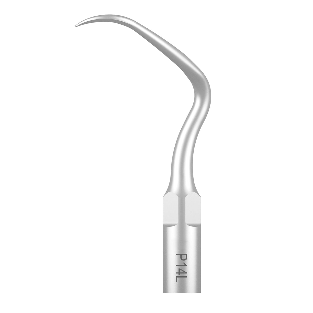 Scaler Tip for Maxpiezo 7+ for EMS Scaler set