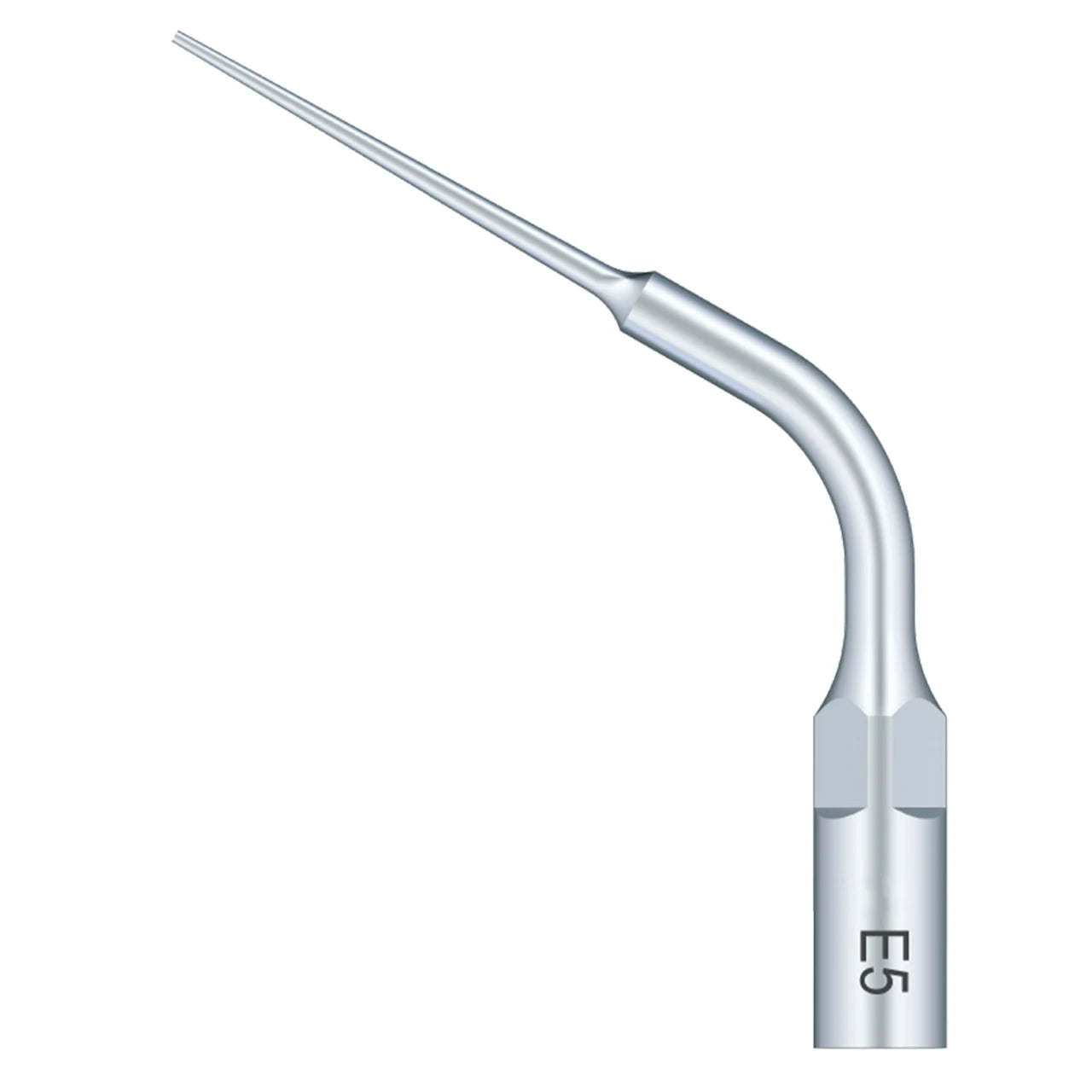 Para ems mectron w & h pica-pau refinar maxpiezo 7 + kit de retratamento de canal radicular ponta raspador dental dicas de escamação p4d e4 e4d e5 e5d