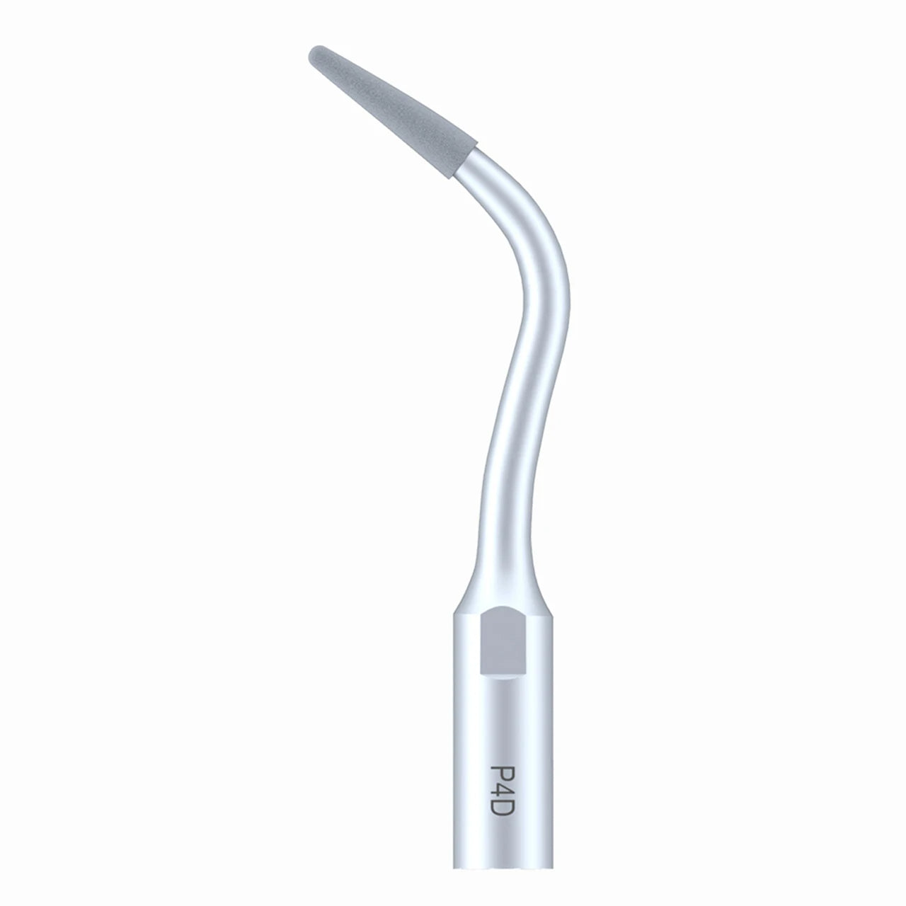 Instrument Separation Removing Kit For EMS Mectron W&H Woodpecker Refine MaxPiezo 7+ Dental Scaler Tips P4D, E14D, E15D, E6, E7