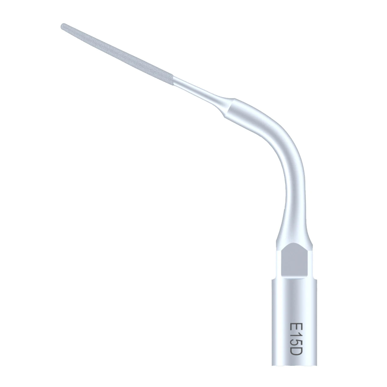 Instrument Separation Removing Kit For EMS Mectron W&H Woodpecker Refine MaxPiezo 7+ Dental Scaler Tips P4D, E14D, E15D, E6, E7