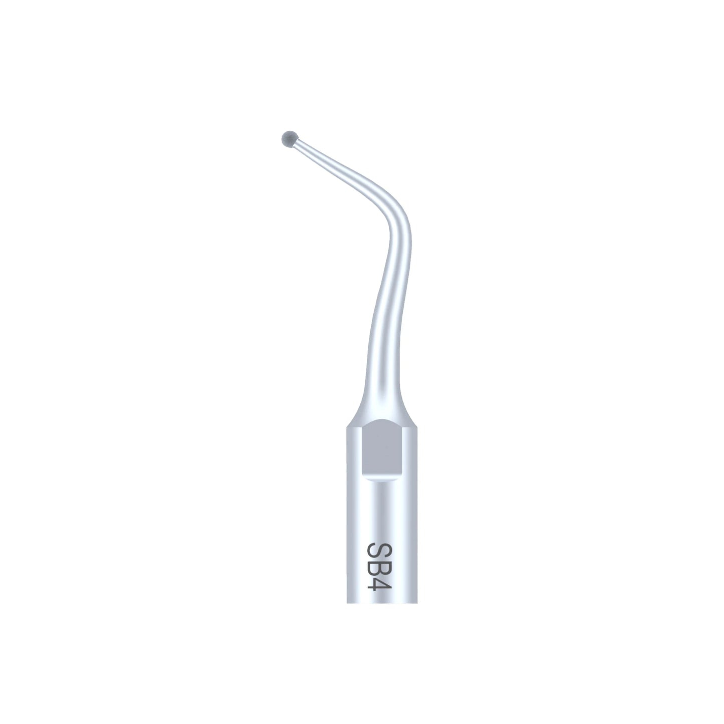 For REFINE SATELEC NSK DTE GNATUS Dental Ultrasonic Scaler Tips SBD1 SBD2 SBD3 SBD4 SBD5 SBDR SBDL SBD7L SBD7R Scaler Handpiece