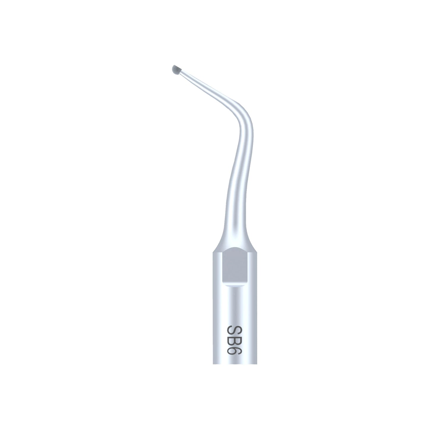 For REFINE SATELEC NSK DTE GNATUS Dental Ultrasonic Scaler Tips SBD1 SBD2 SBD3 SBD4 SBD5 SBDR SBDL SBD7L SBD7R Scaler Handpiece