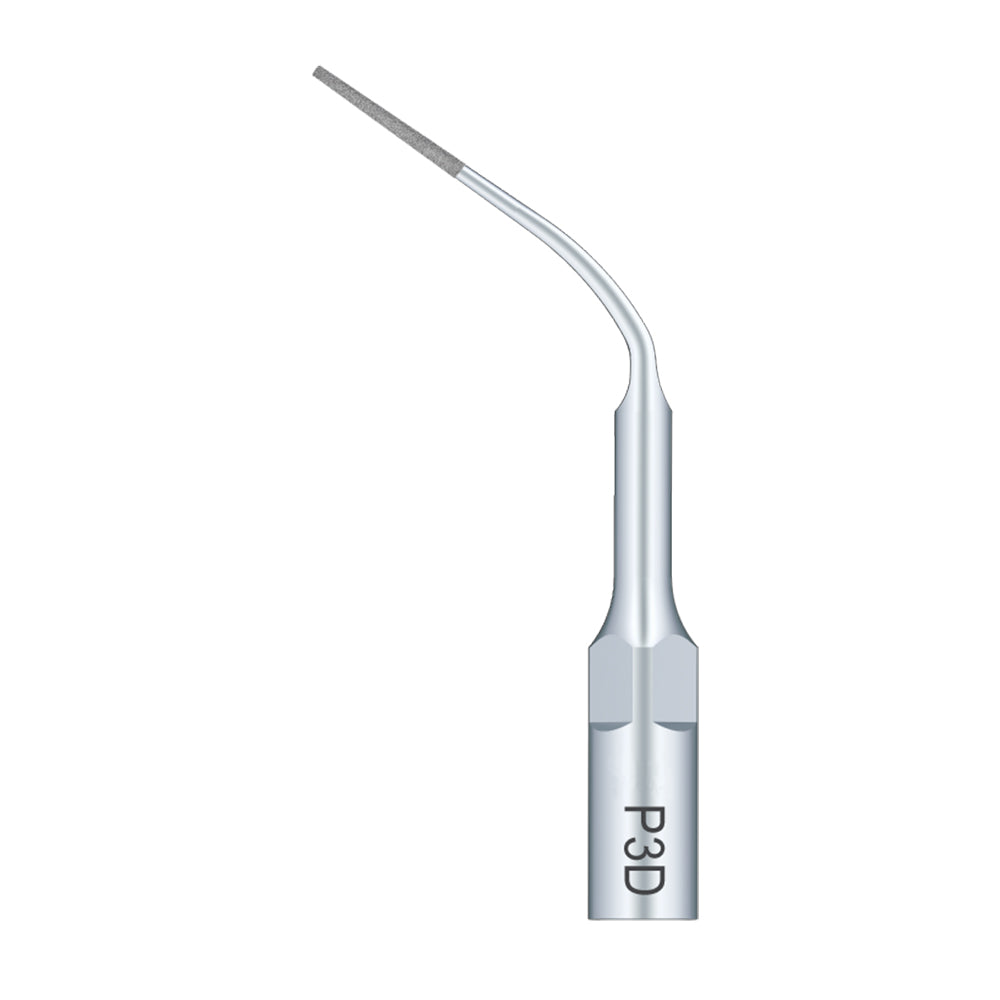 Scaler Tip for Maxpiezo 7+ for EMS Scaler set
