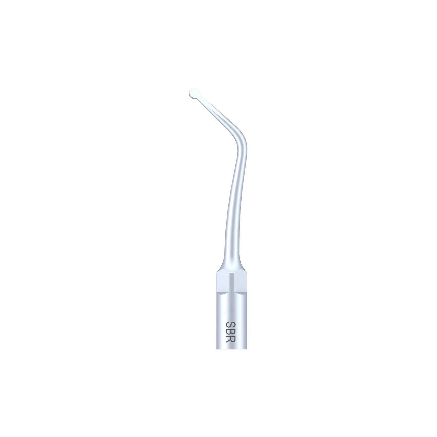 For REFINE SATELEC NSK DTE GNATUS  Dental Ultrasonic Scaler Tips SBD1 SBD2 SBD3 SBD4 SBD5 SBDR SBDL SBD7L SBD7R Scaler Handpiece