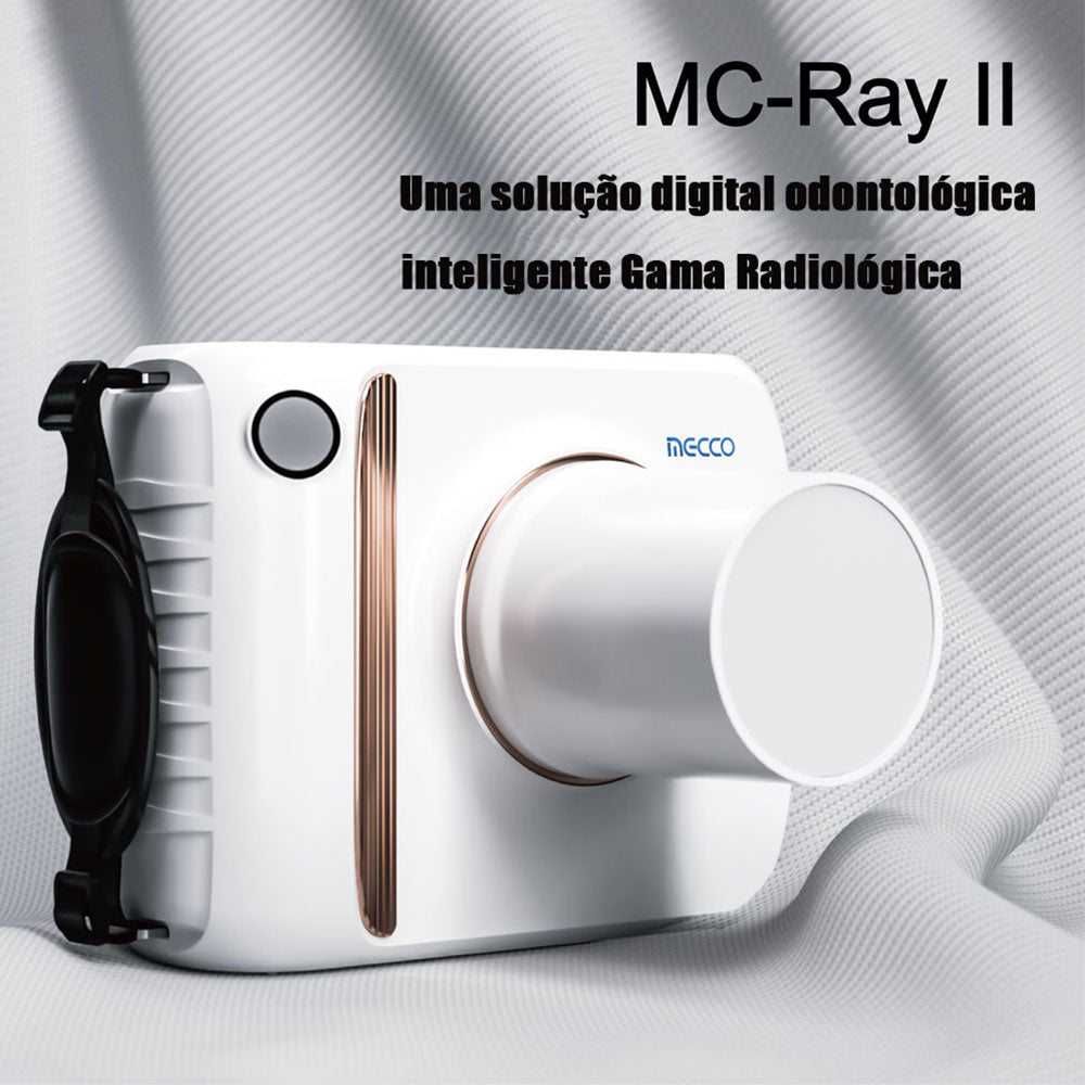 Dental Sensor DynImage X ray Sensor Digital Intraoral System Intra-Oral with Software 3m Cable Clear Image MC Ray