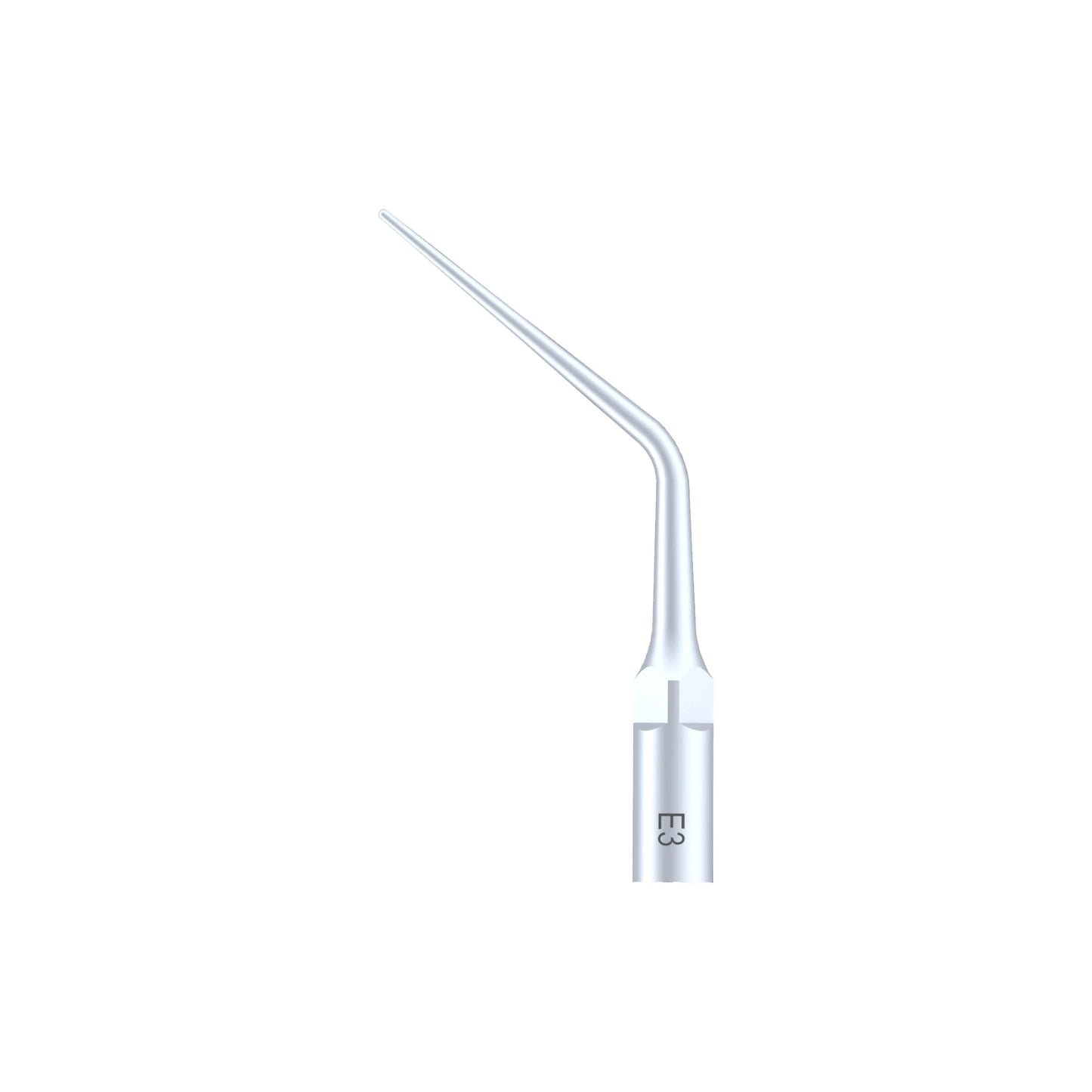 Para refinar ems mectron pica-pau dental ultra-sônico scaler handpiece ponta implante ponta e1 e2 e3 e4 e4 e6 e7 e8 e9 e10 e11 e14 e15