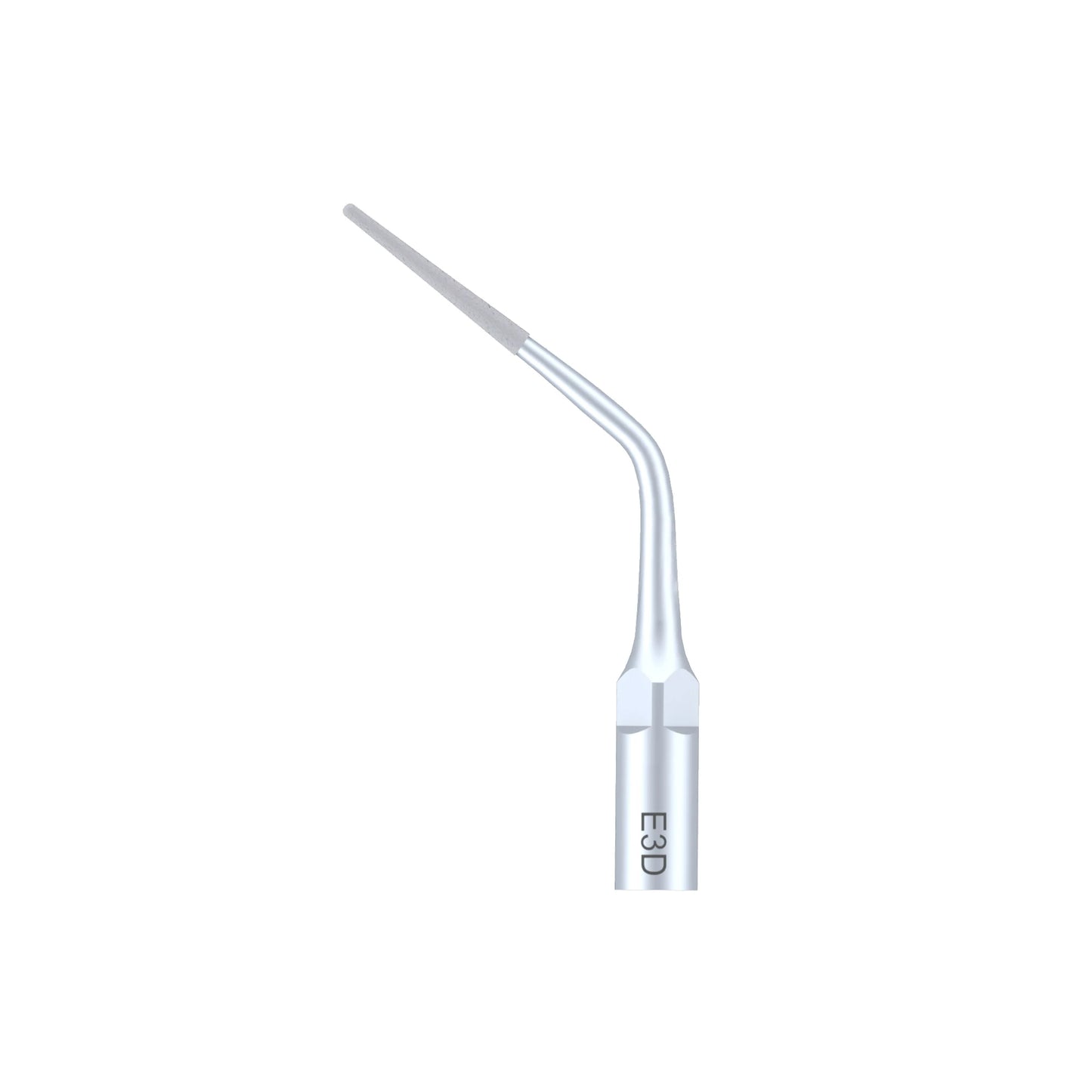 Para refinar ems mectron pica-pau dental ultra-sônico scaler handpiece ponta implante ponta e1 e2 e3 e4 e4 e6 e7 e8 e9 e10 e11 e14 e15