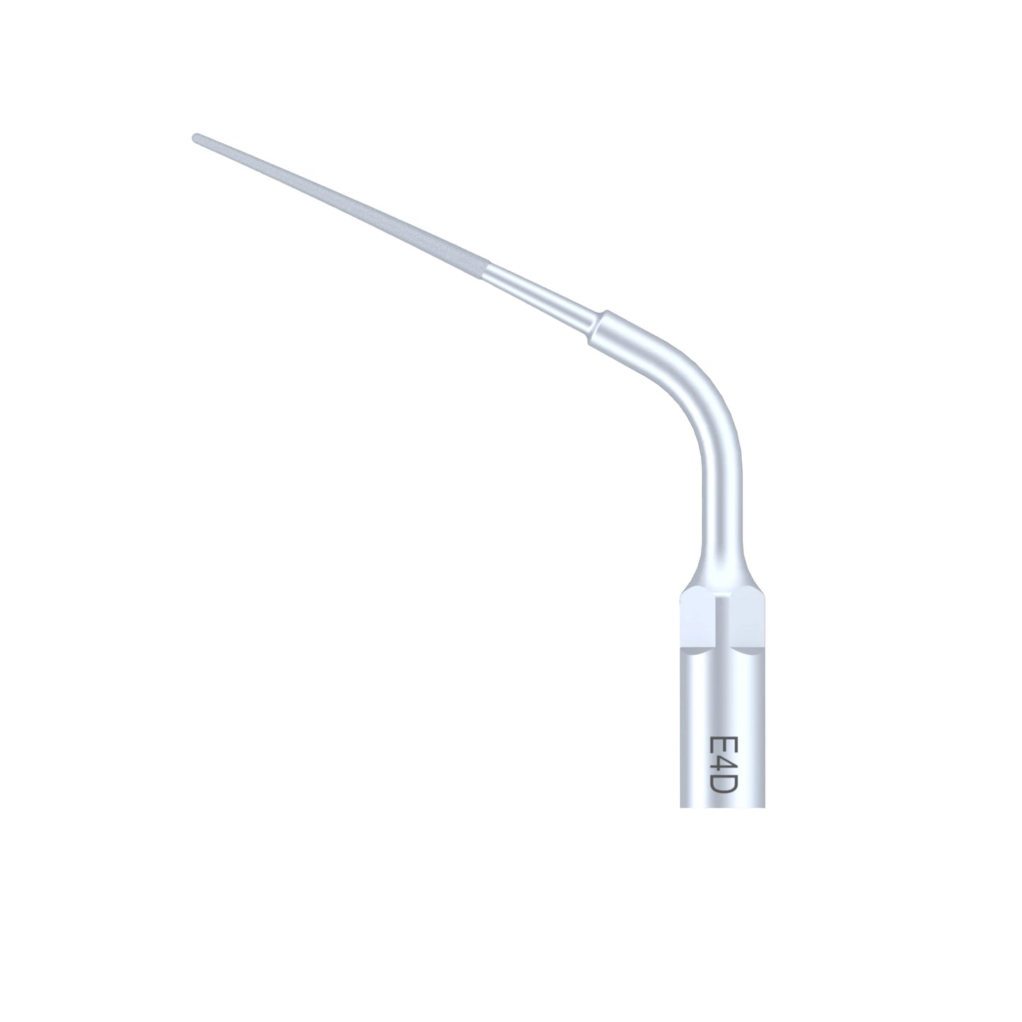 Para refinar ems mectron pica-pau dental ultra-sônico scaler handpiece ponta implante ponta e1 e2 e3 e4 e4 e6 e7 e8 e9 e10 e11 e14 e15