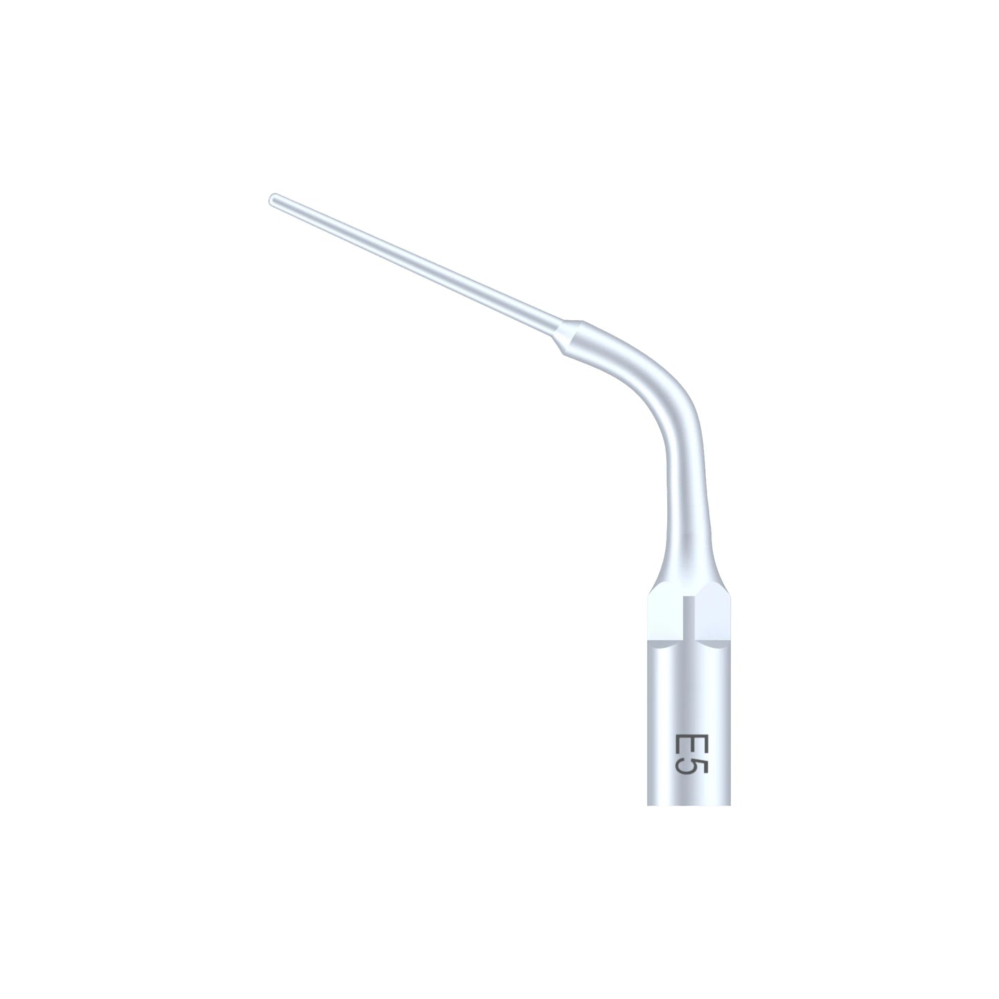 Para refinar ems mectron pica-pau dental ultra-sônico scaler handpiece ponta implante ponta e1 e2 e3 e4 e4 e6 e7 e8 e9 e10 e11 e14 e15