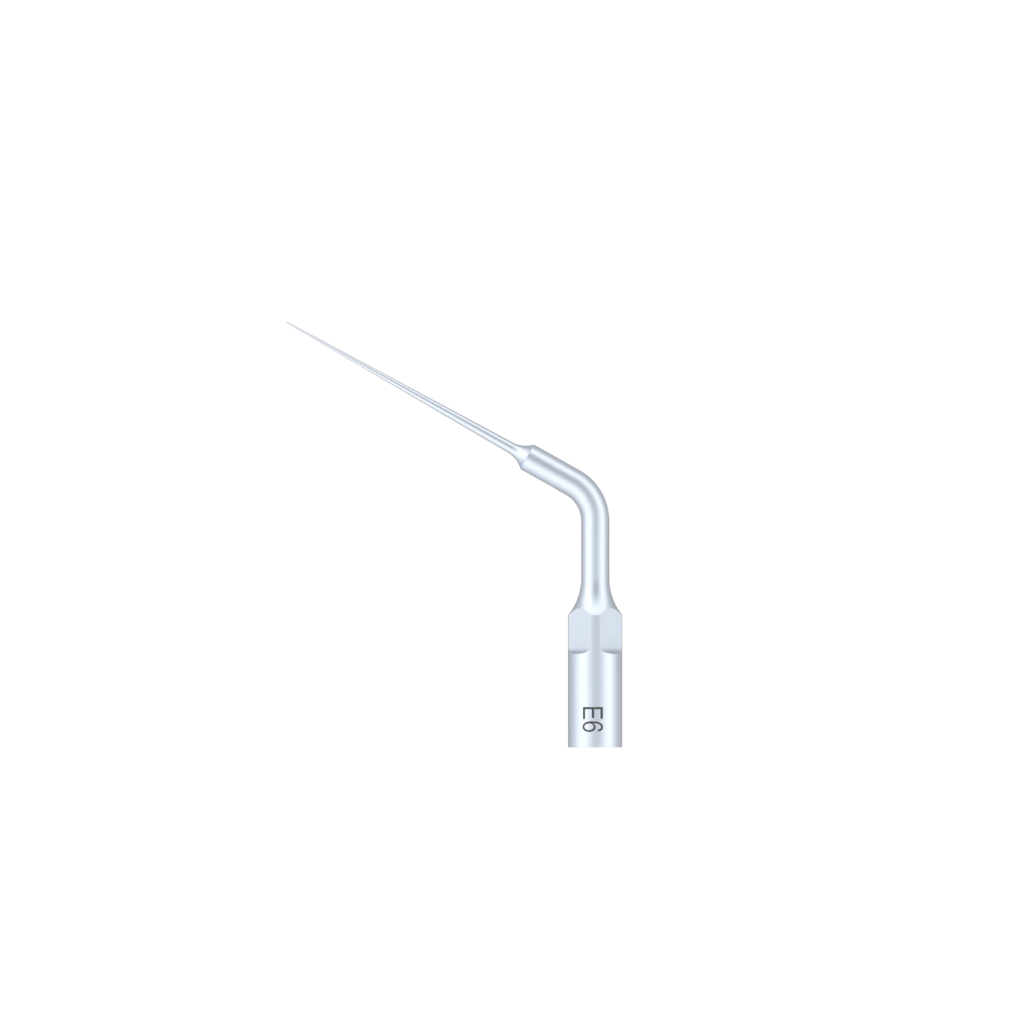 Para refinar ems mectron pica-pau dental ultra-sônico scaler handpiece ponta implante ponta e1 e2 e3 e4 e4 e6 e7 e8 e9 e10 e11 e14 e15