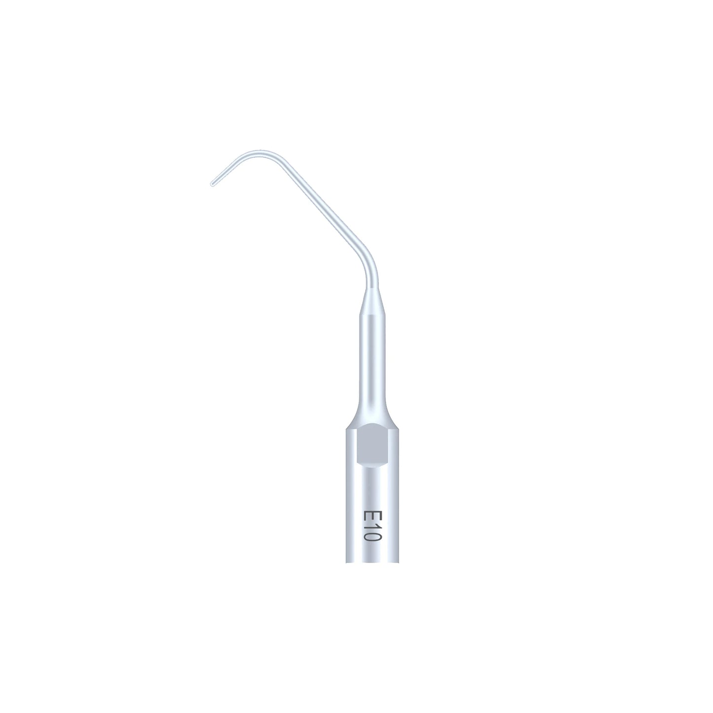 Para refinar ems mectron pica-pau dental ultra-sônico scaler handpiece ponta implante ponta e1 e2 e3 e4 e4 e6 e7 e8 e9 e10 e11 e14 e15