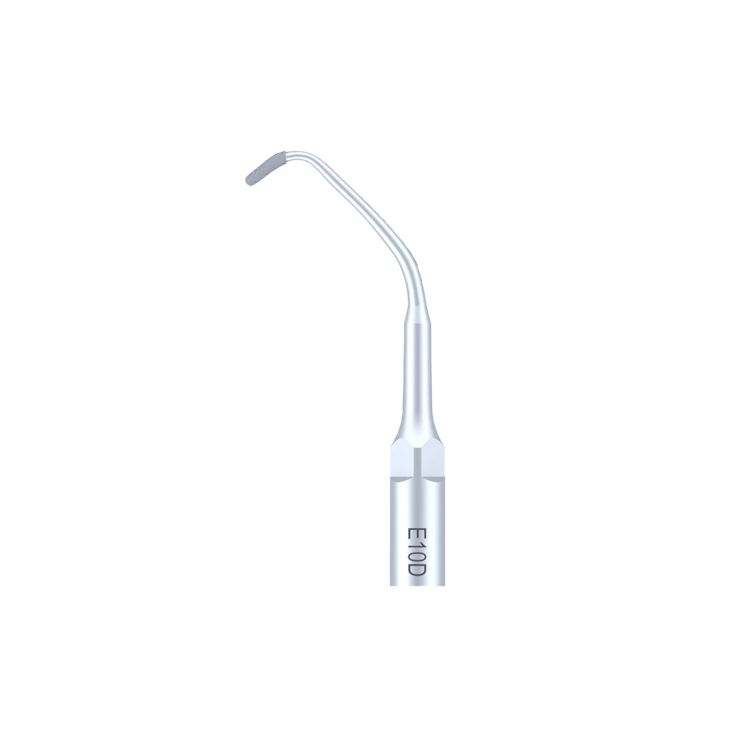 Para refinar ems mectron pica-pau dental ultra-sônico scaler handpiece ponta implante ponta e1 e2 e3 e4 e4 e6 e7 e8 e9 e10 e11 e14 e15