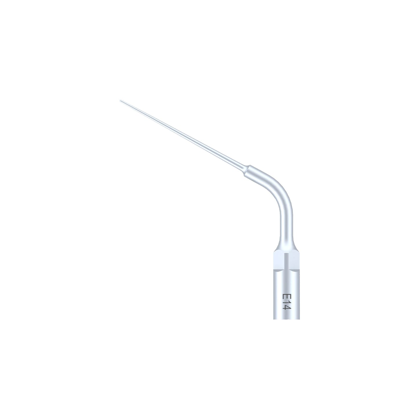 Para refinar ems mectron pica-pau dental ultra-sônico scaler handpiece ponta implante ponta e1 e2 e3 e4 e4 e6 e7 e8 e9 e10 e11 e14 e15