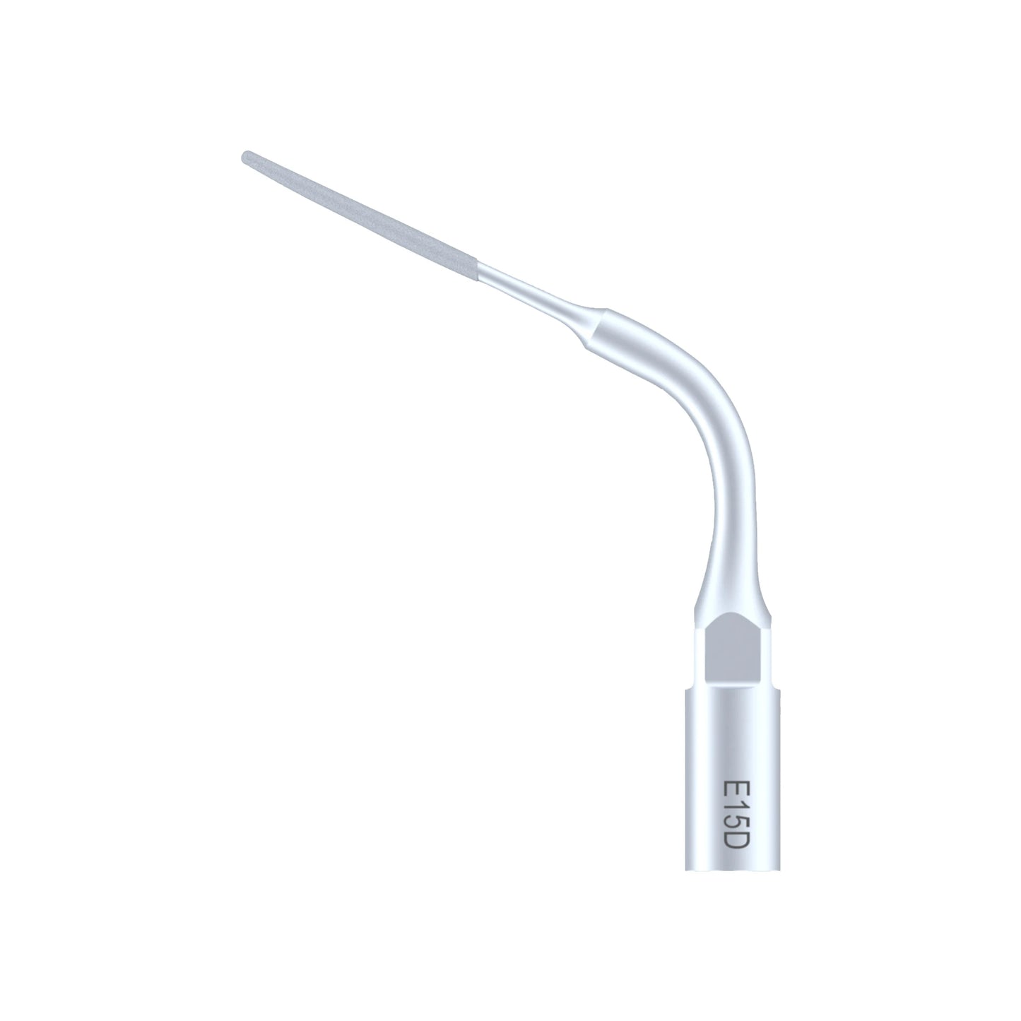 Para refinar ems mectron pica-pau dental ultra-sônico scaler handpiece ponta implante ponta e1 e2 e3 e4 e4 e6 e7 e8 e9 e10 e11 e14 e15