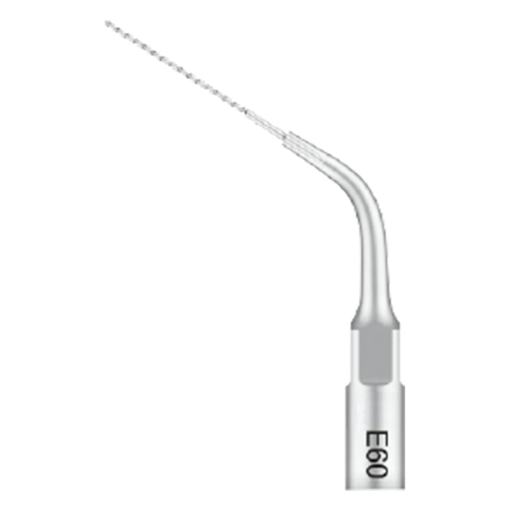 Para refinar ems mectron pica-pau dental ultra-sônico scaler handpiece ponta implante ponta e1 e2 e3 e4 e4 e6 e7 e8 e9 e10 e11 e14 e15